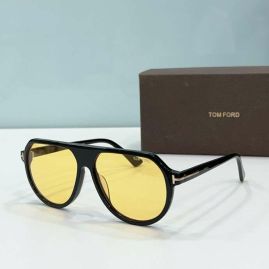 Picture of Tom Ford Sunglasses _SKUfw55407131fw